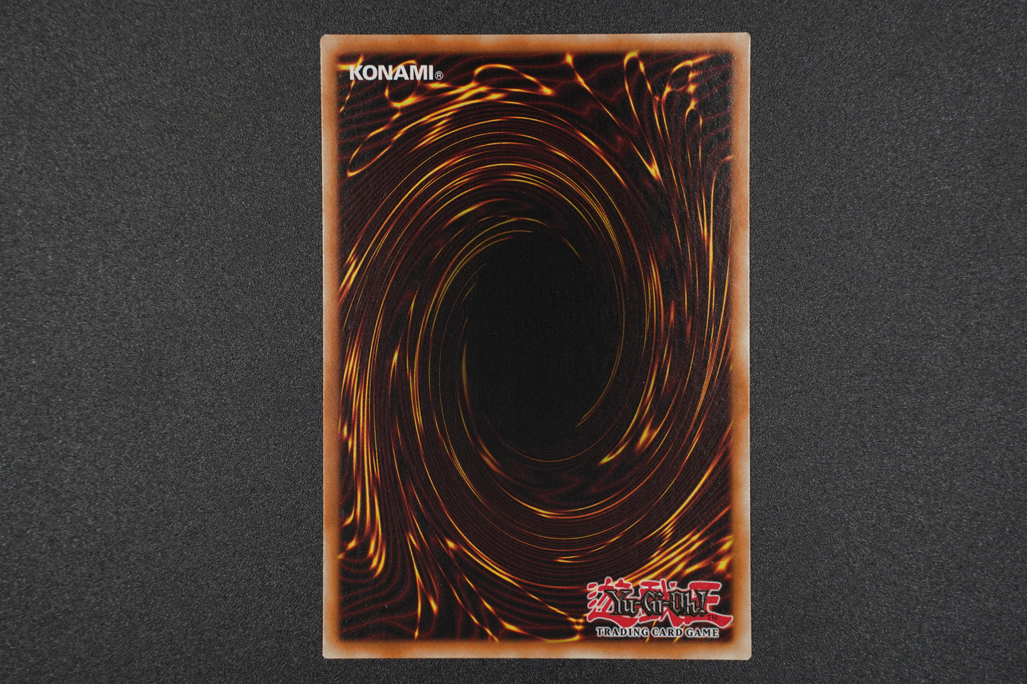 Yu-Gi-Oh - Celtic Guard of Noble Arms - MVP1-ENG48 - Gold Rare - 1st Edition