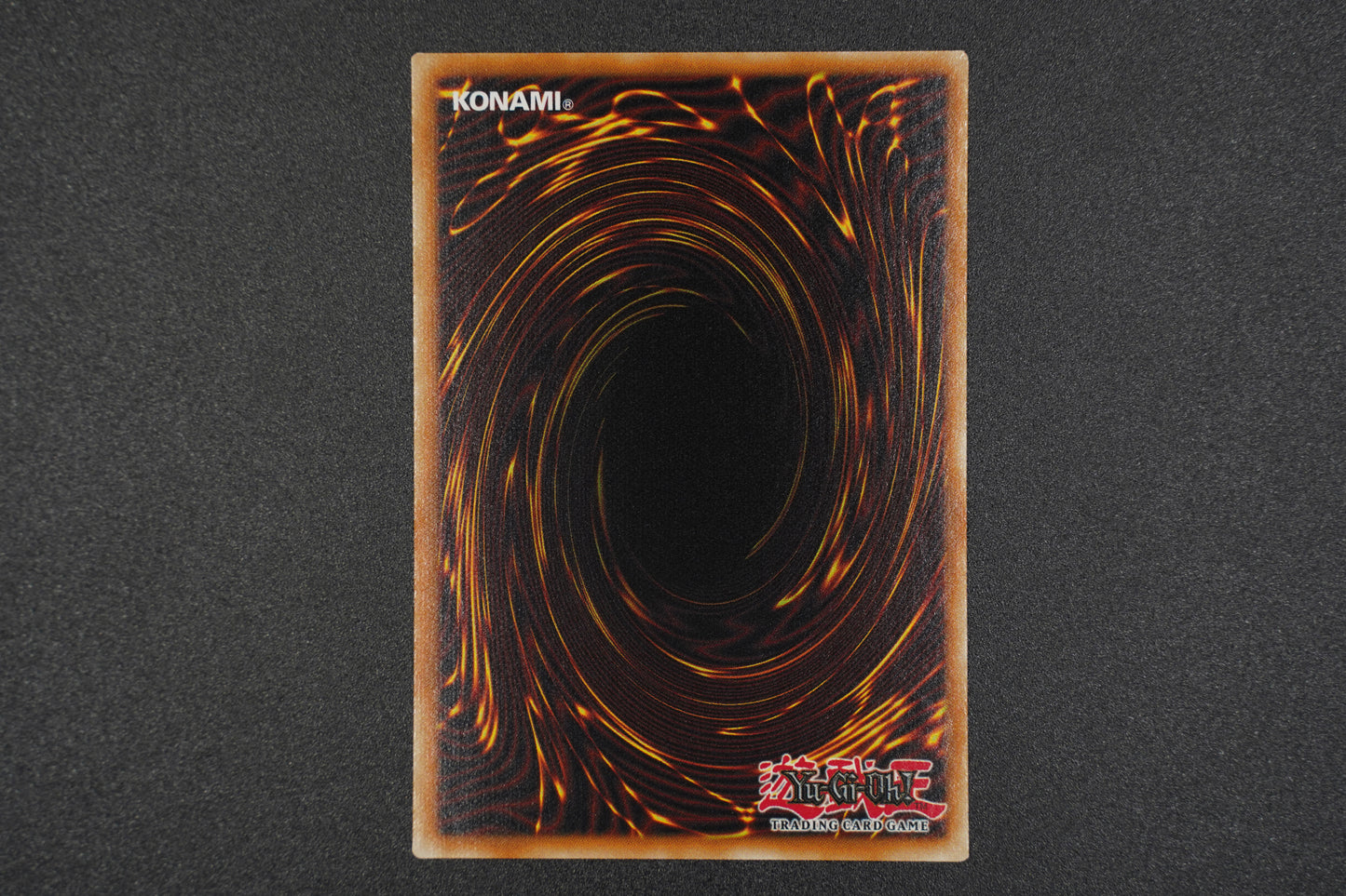 Yu-Gi-Oh - B-Buster Drake - SDKS-EN002 - Super Rare - 1st Edition