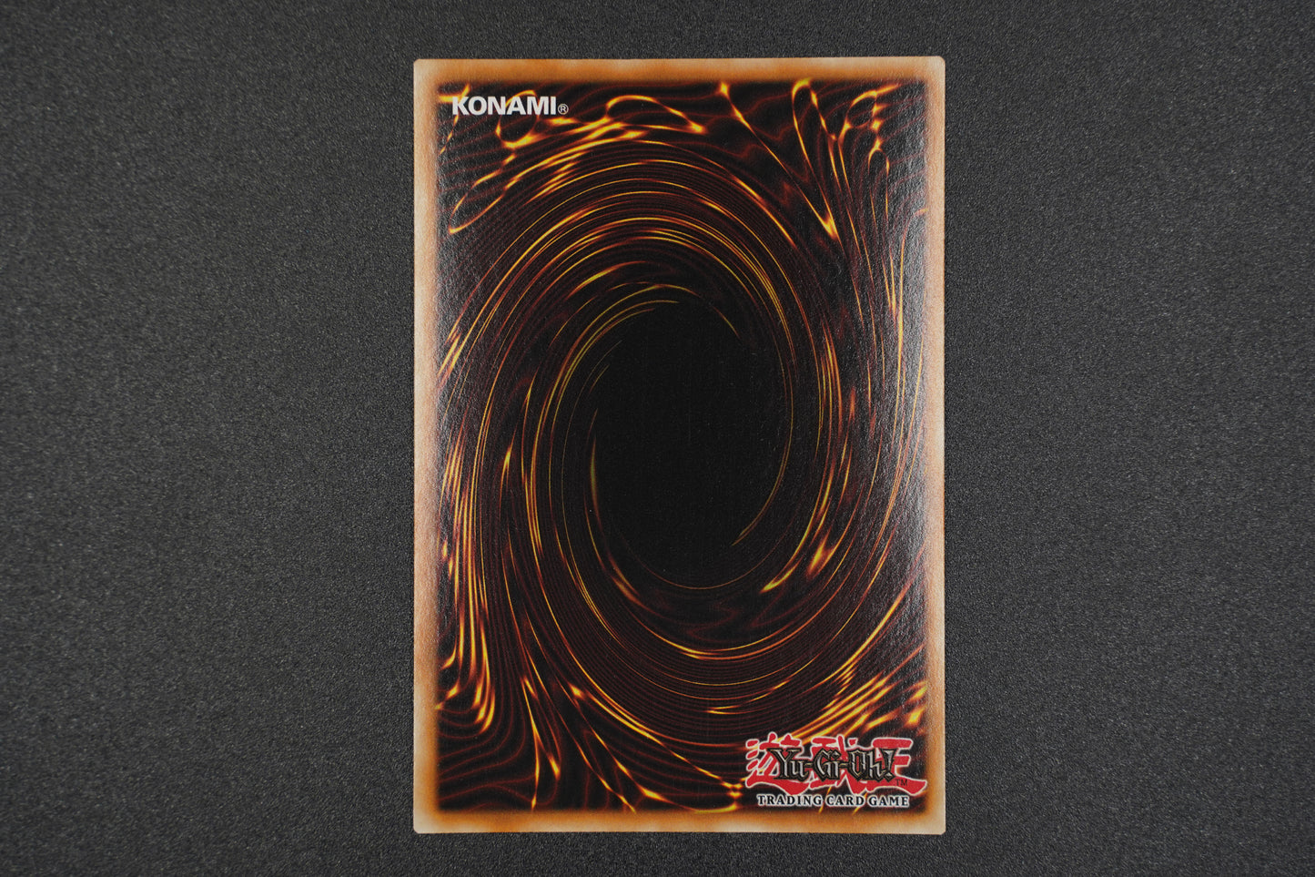 Yu-Gi-Oh - Nobledragon Magician - SDMP-EN003 - Super Rare - 1st Edition