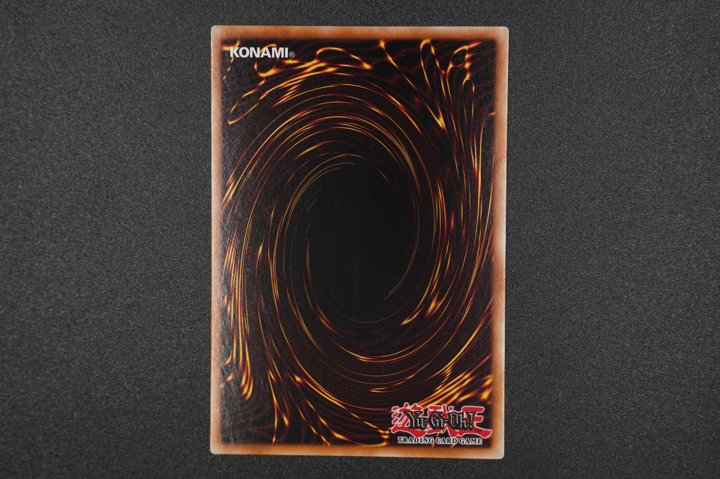 Yu-Gi-Oh - Clear Wing Synchro Dragon - MP16-EN022 - Secret Rare - Unlimited