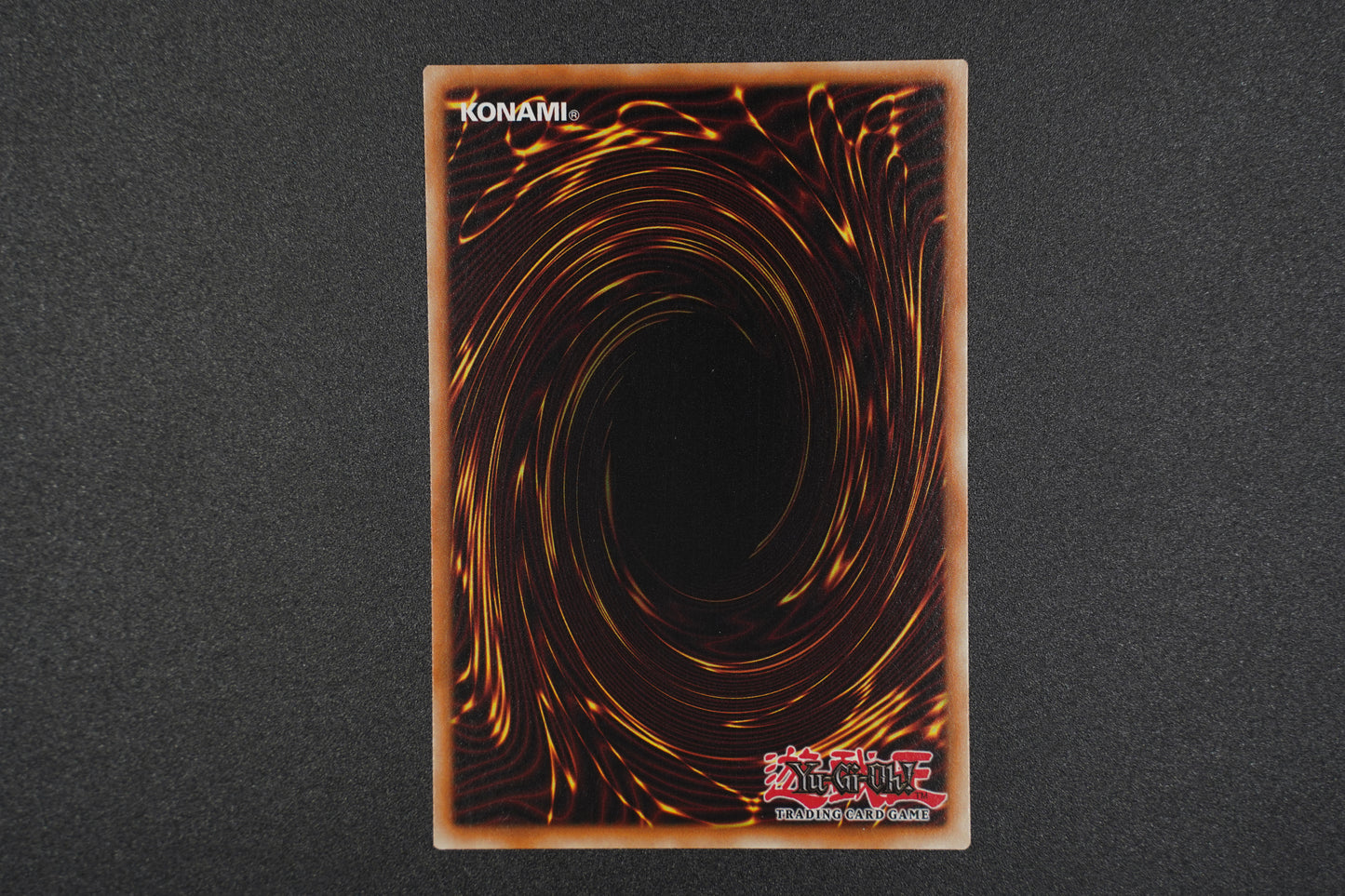 Yu-Gi-Oh - Dark Magician - MVP1-ENG54 - Gold Rare - 1st Edition