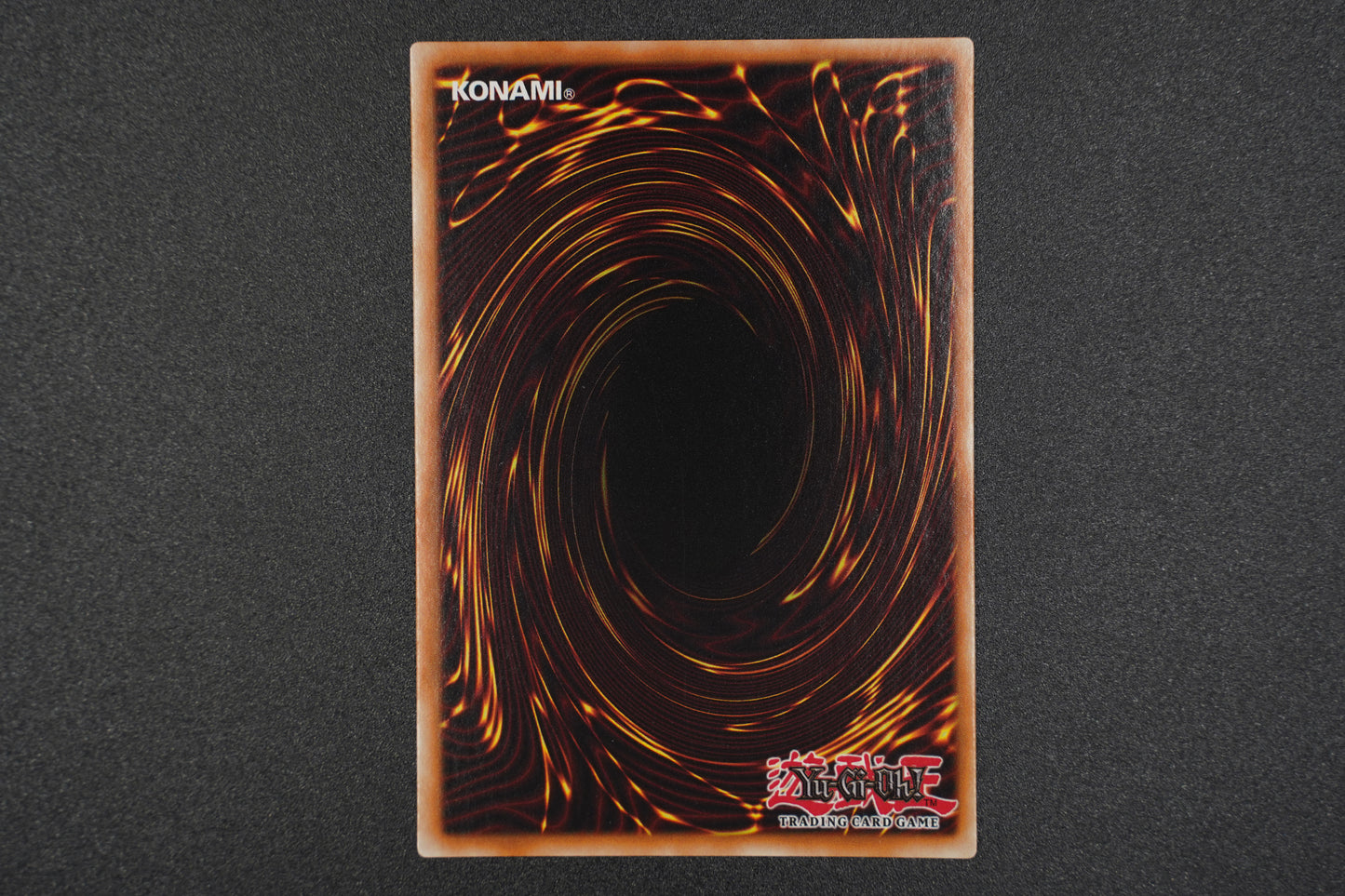 Yu-Gi-Oh - DDD Flame King Genghis - CT13-EN005 - Super Rare - Limited Edition