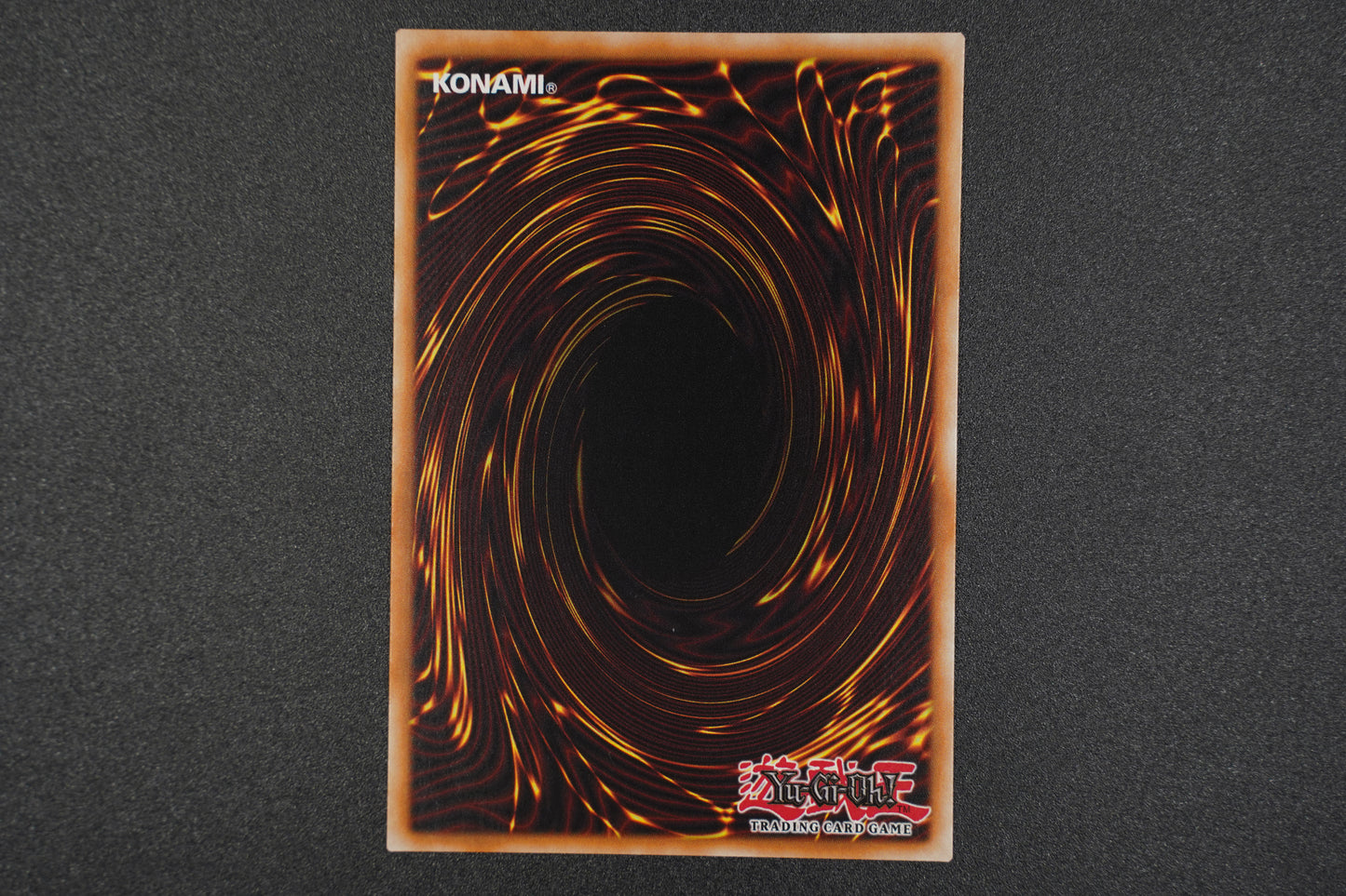 Yu-Gi-Oh - Dark Magician Girl YSYR-EN011